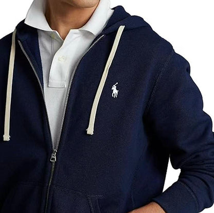 RA🔥PH🔥AU🔥EN HOODIE FLEECE