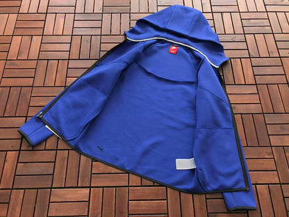 TF 2025 HV0949-539 zip-up coat HV0959-539 pants