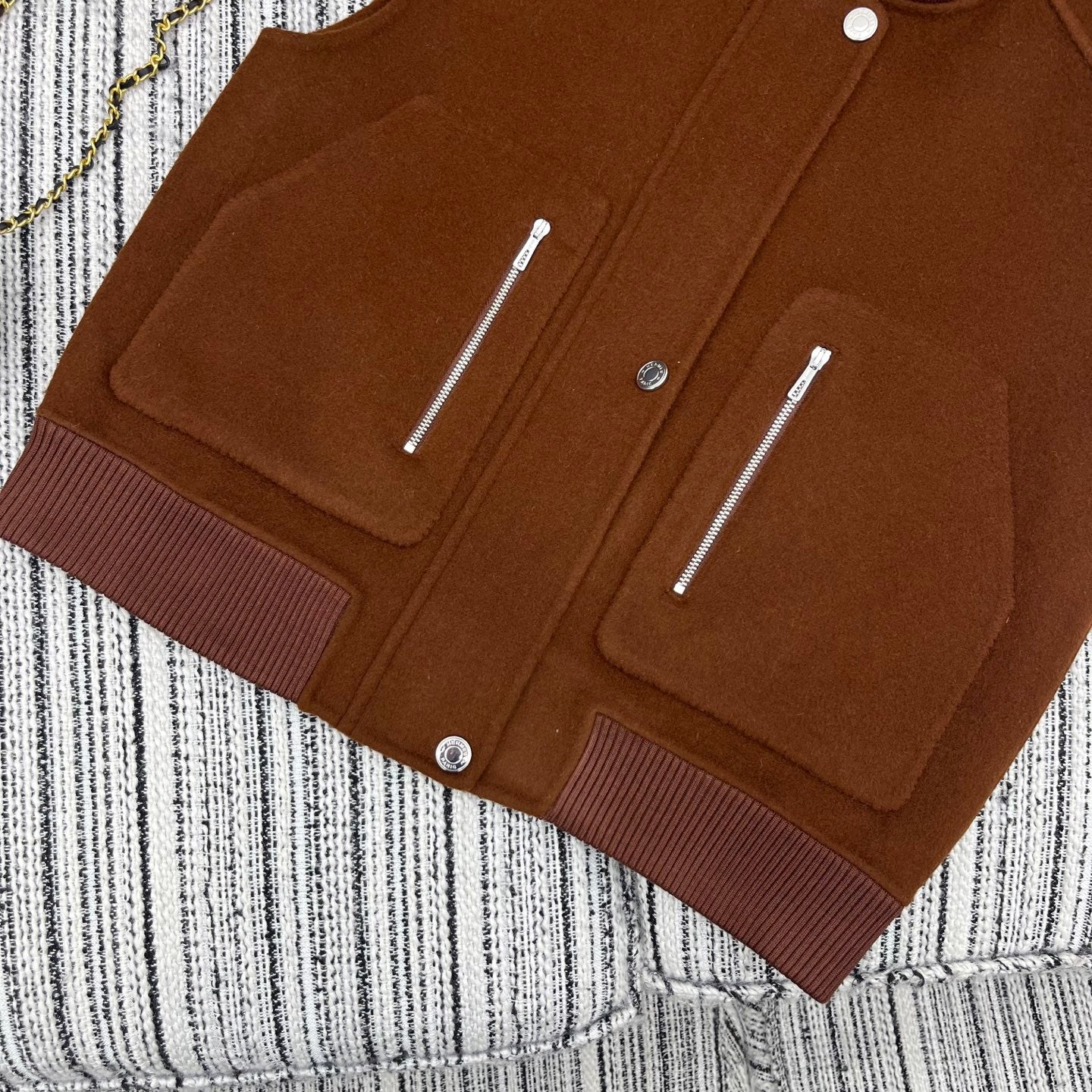 Hermès