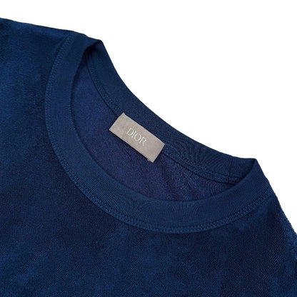 CAMISETA DIØR - 580