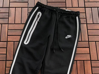 PANTS ¥ 179 N🔥K🔥HOODIE TROUSERS