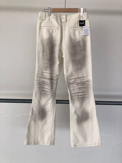 GALLERY DEPT JEANS