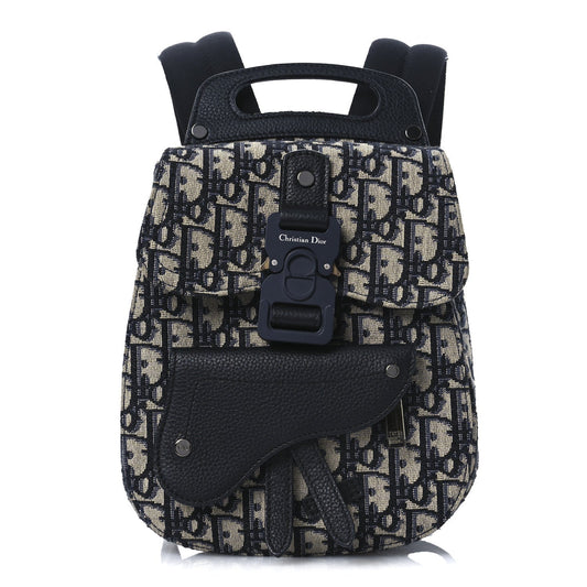 D!OR Bag