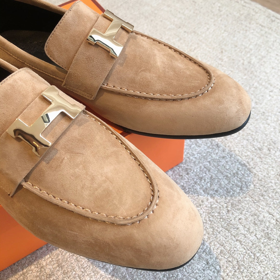 Hermès