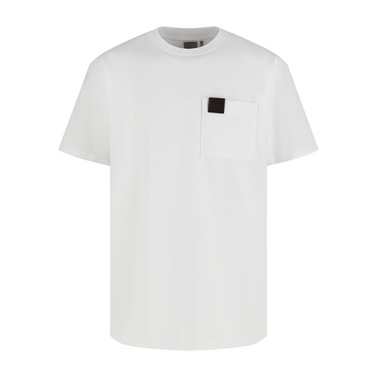 CAMISETA DIØR - 624