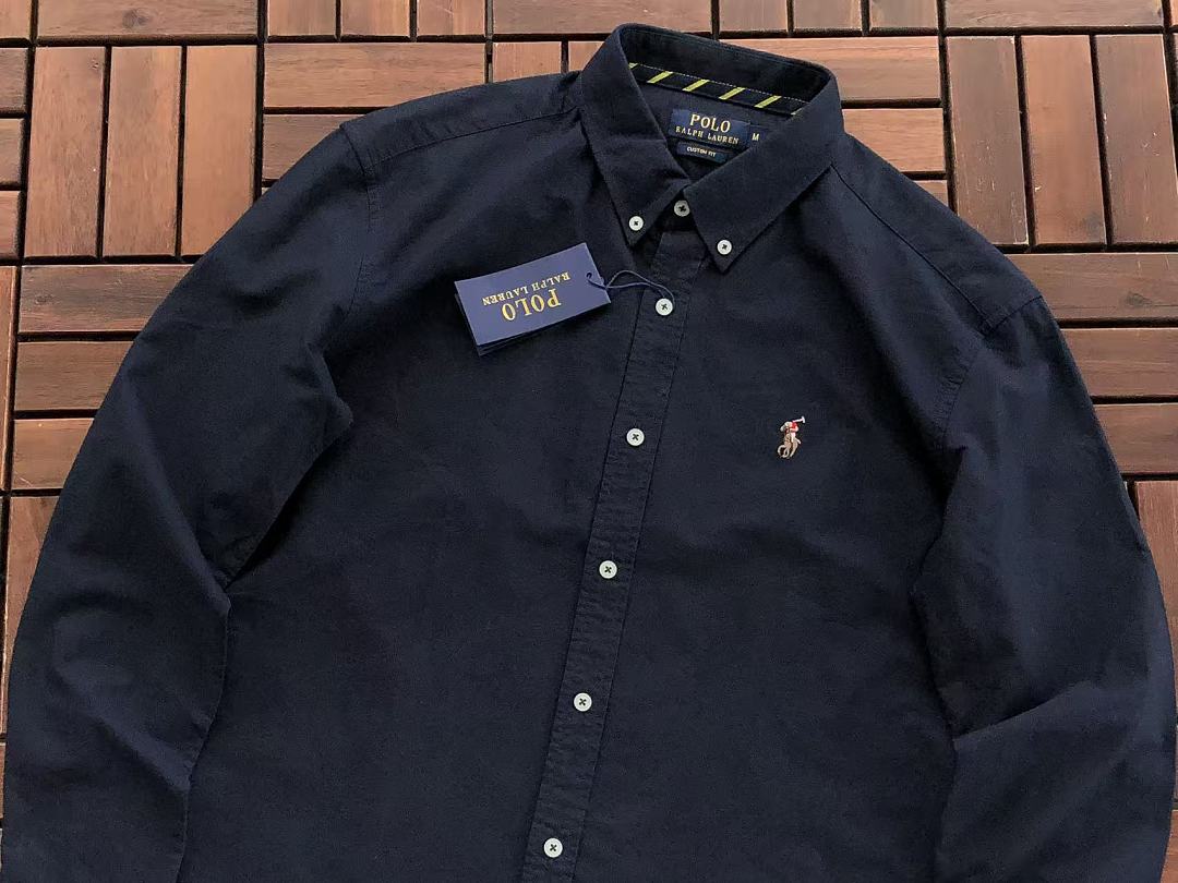 RA🔥PH🔥AU🔥EN LONG-SLEEVE