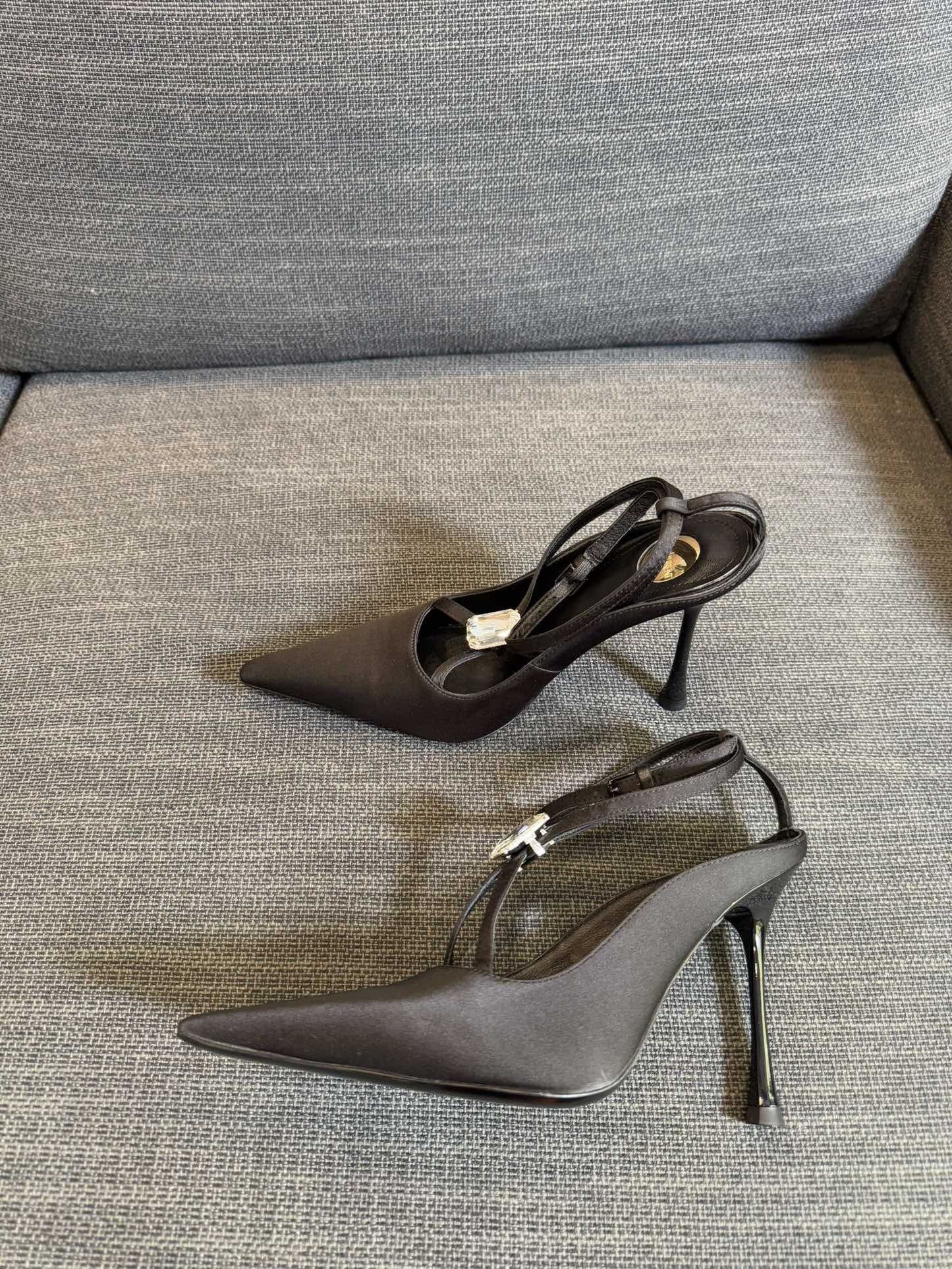 Saint Laurent