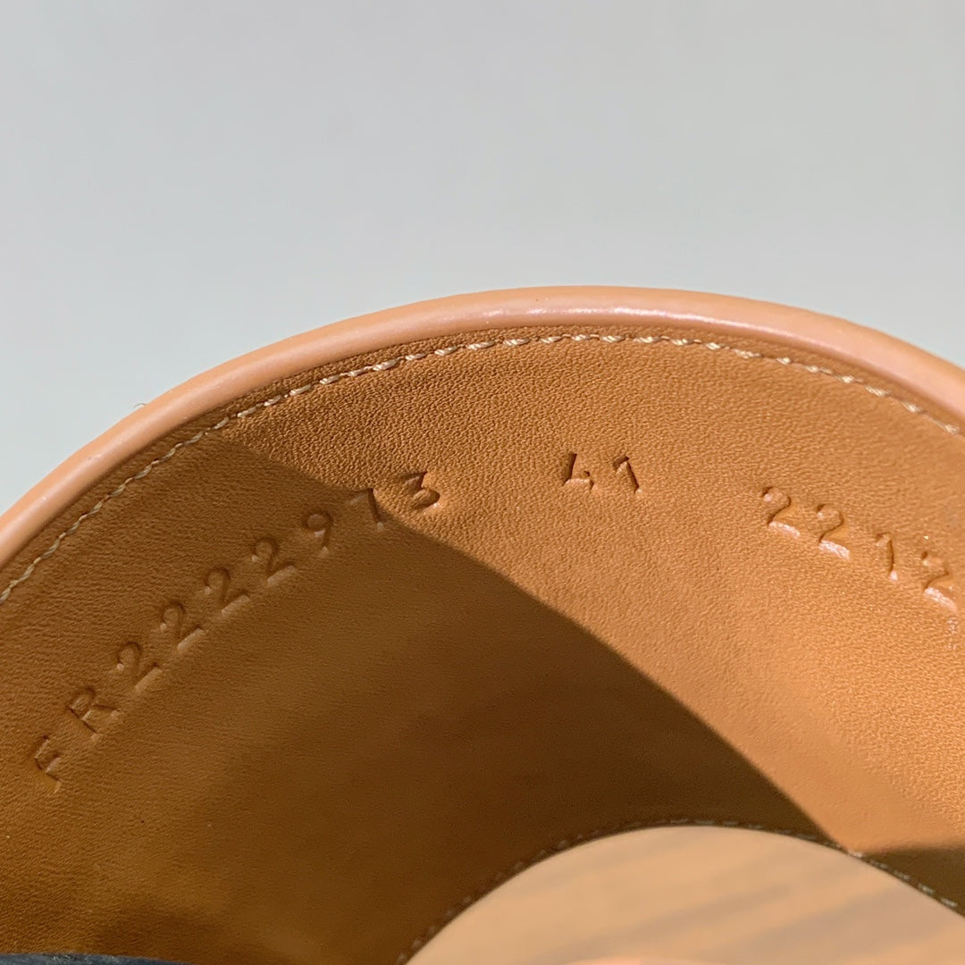 Hermès