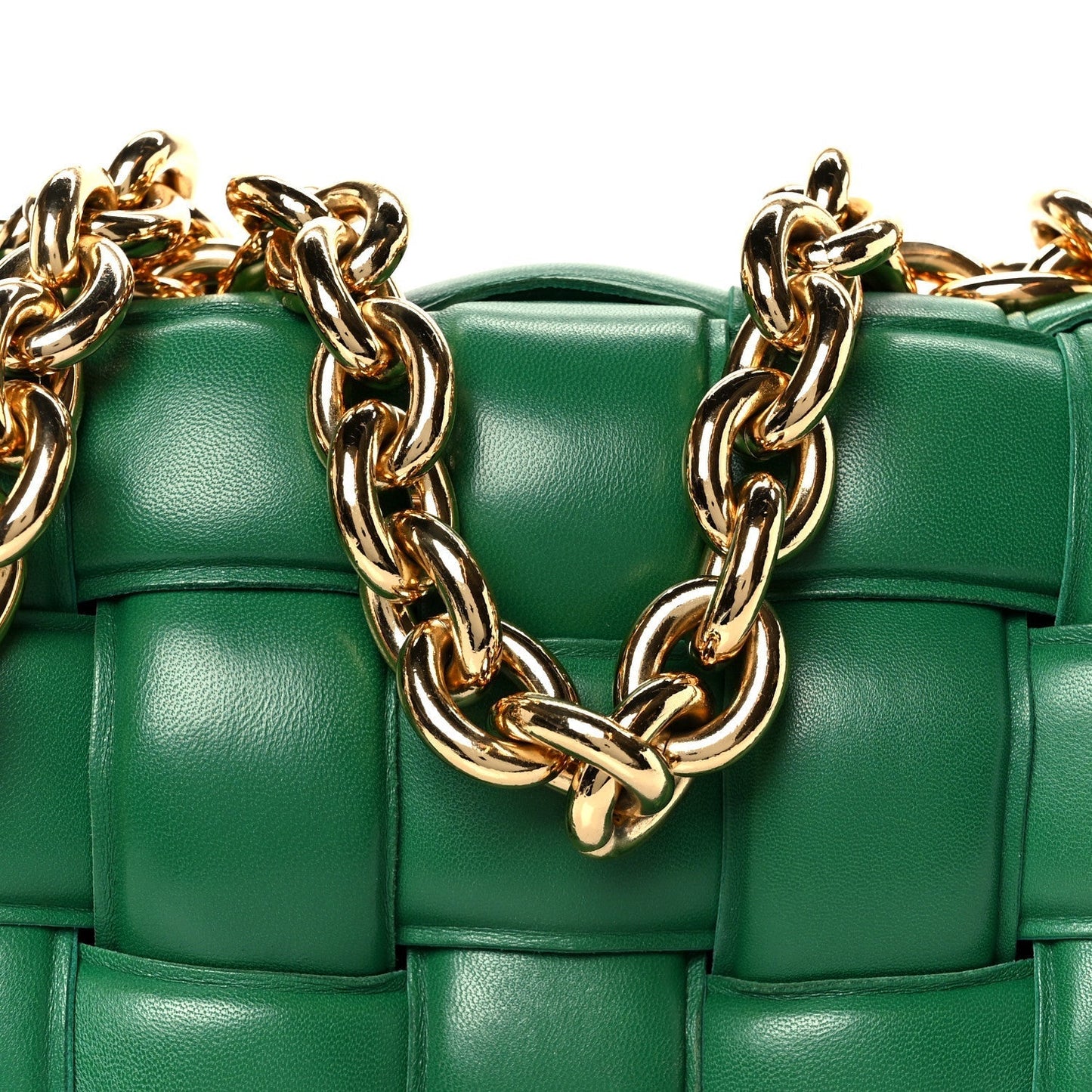 Bottega Veneta