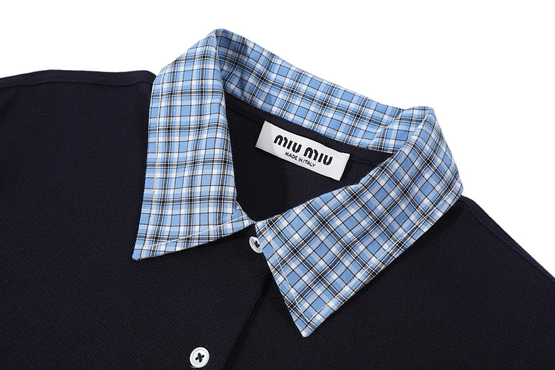 POLO MIU M!U - 2