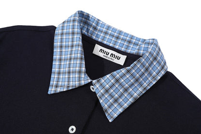 POLO MIU M!U - 2