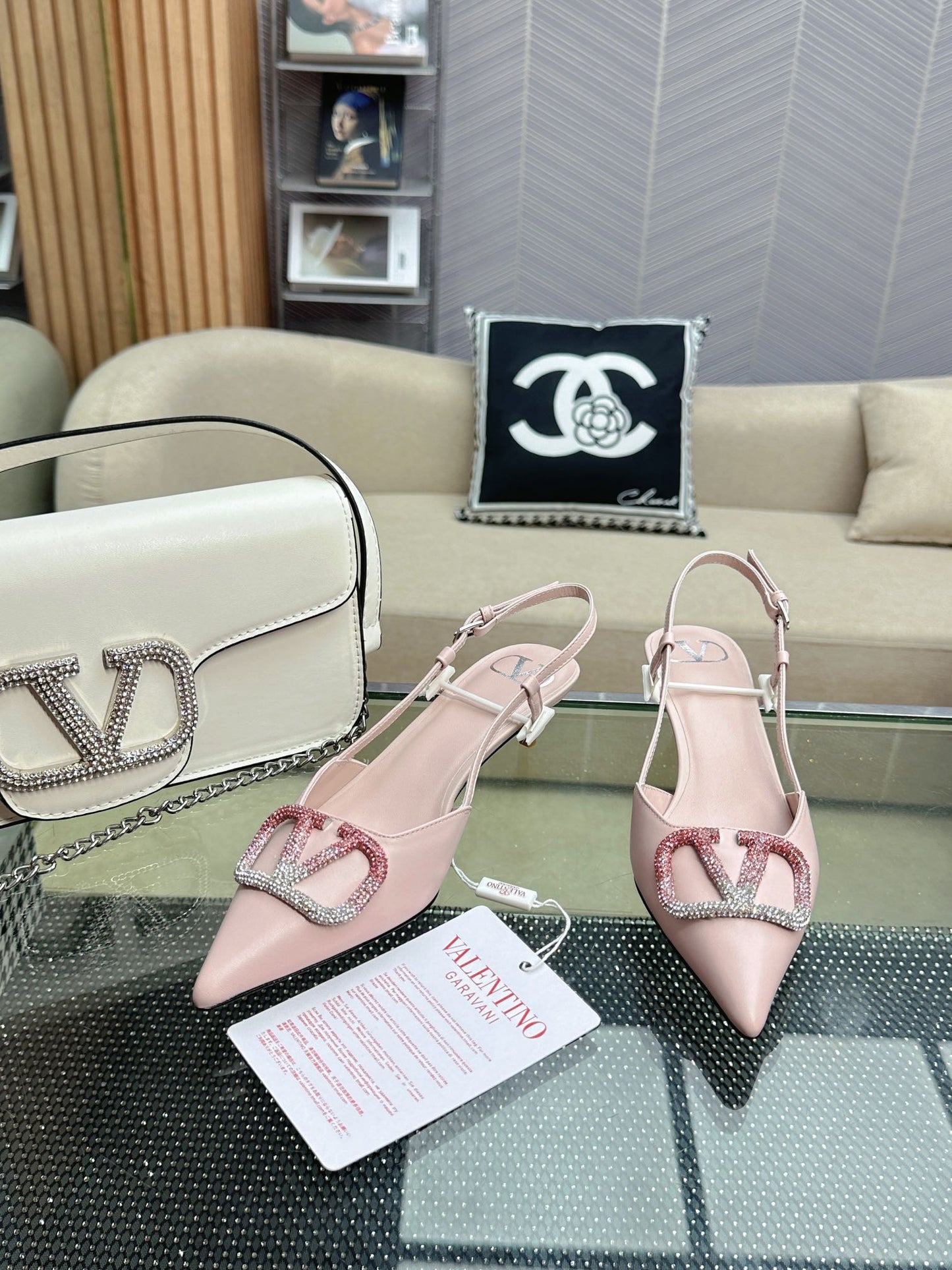 Valentino