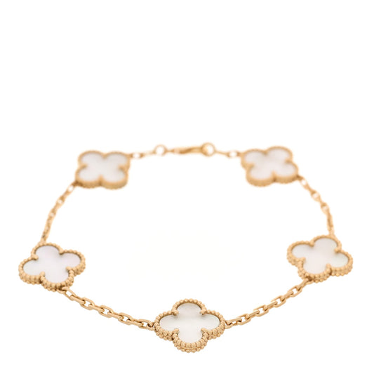 Van Cleef & Arpels