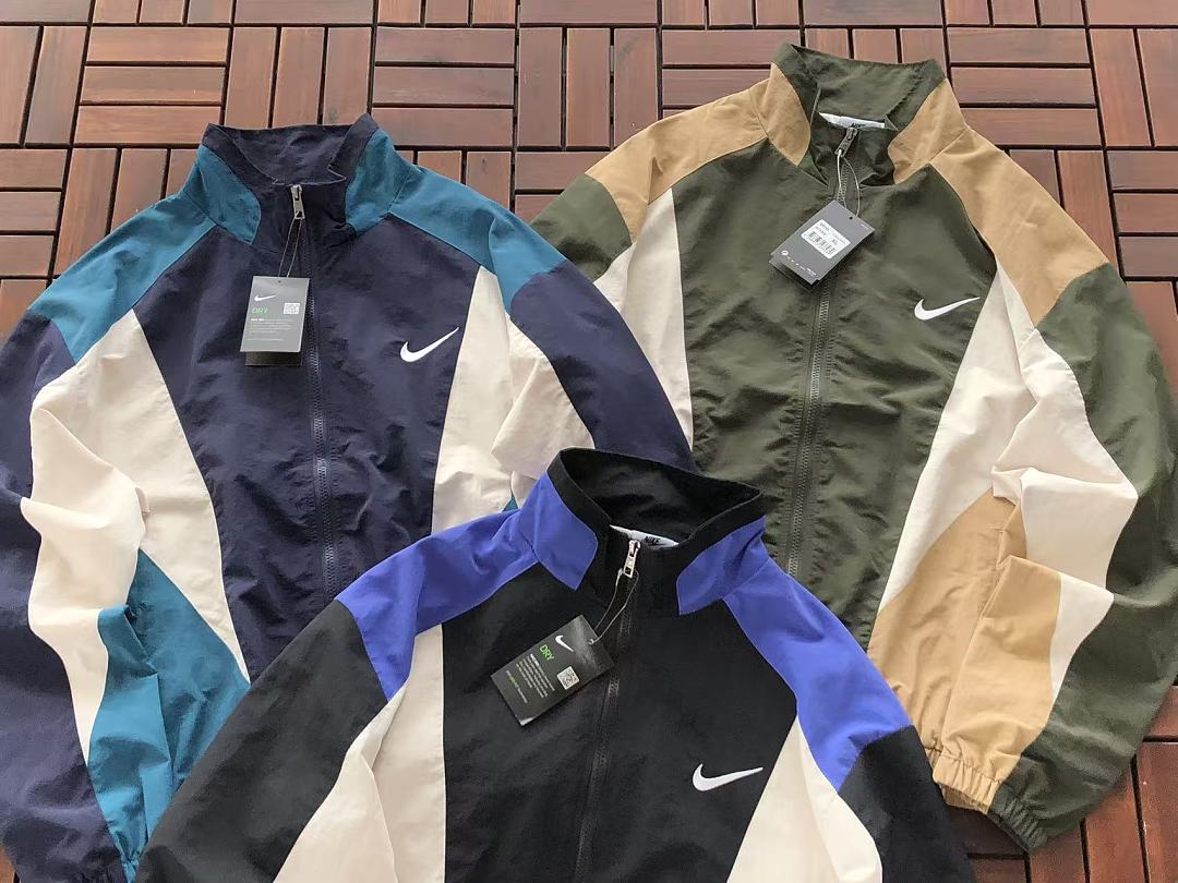 Chandal NIKE