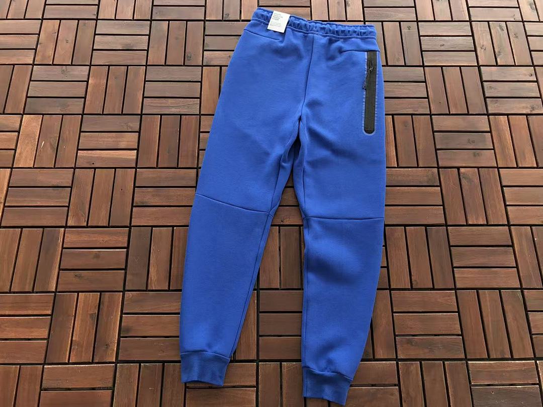 TF 2020 CU4489-480 zip-up coat CU4495-480 pants