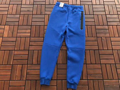 TF 2020 CU4489-480 zip-up coat CU4495-480 pants