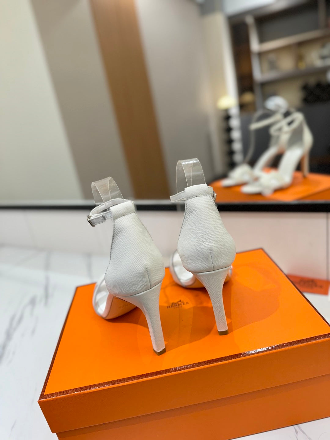 Hermès