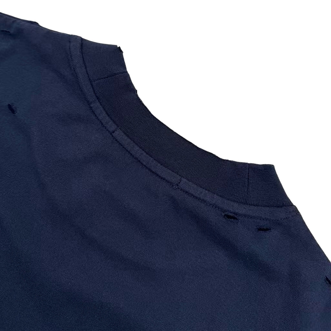 CAMISETA ACNE STUDIØ - 217