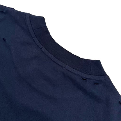 CAMISETA ACNE STUDIØ - 217