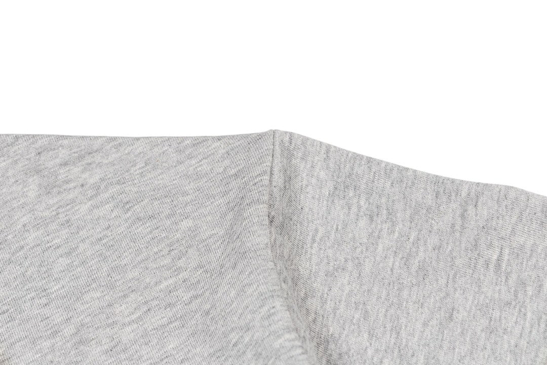 CAMISETA DIØR - 528