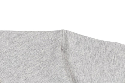 CAMISETA DIØR - 528