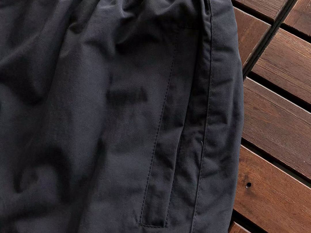 TOP￥~179 PANTS￥~139 N🔥K🔥JACKET TROUSERS FLEECE