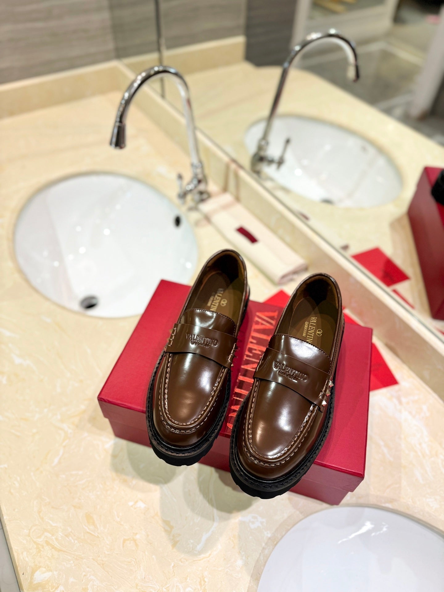 Valentino