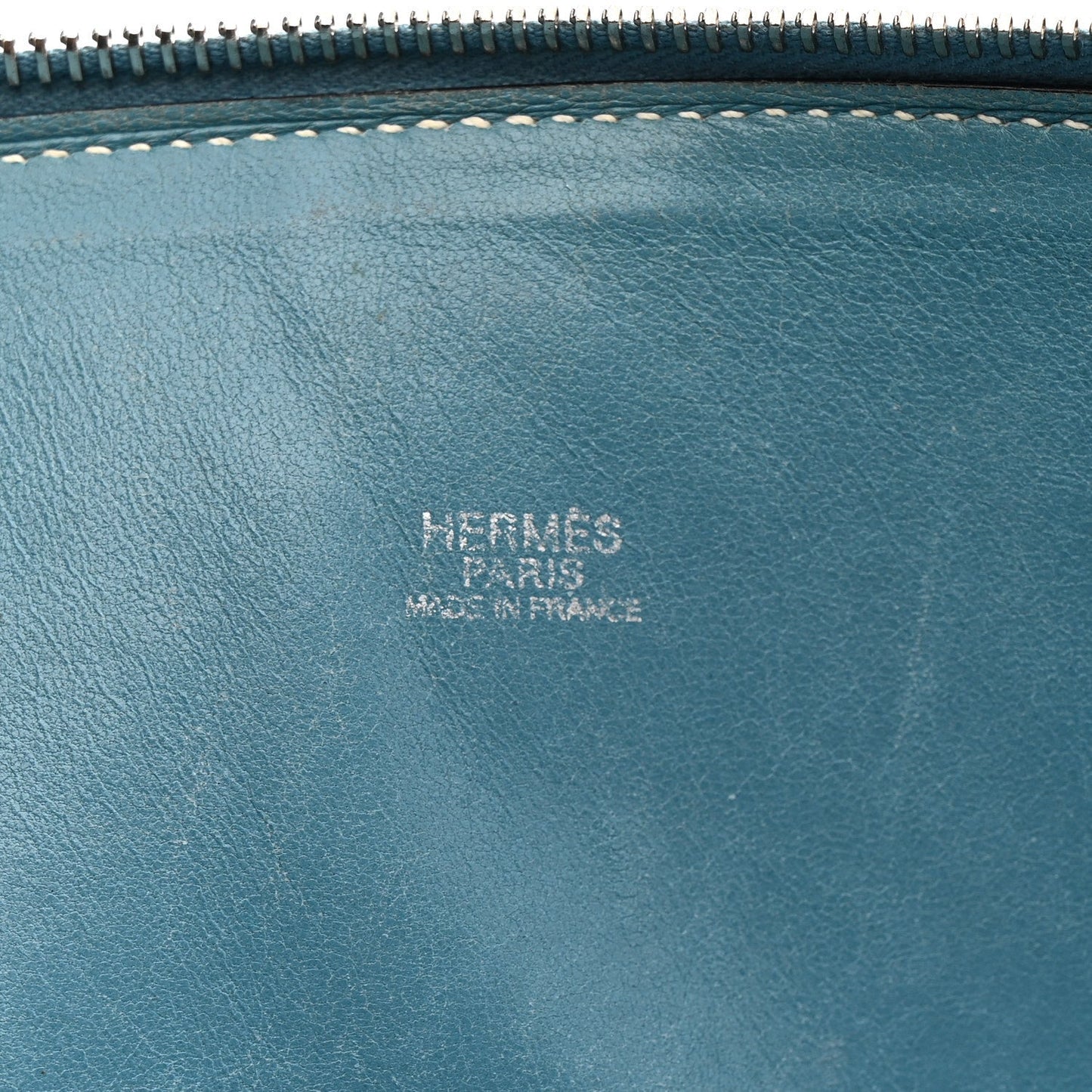Hermès