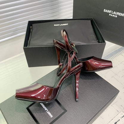 Saint Laurent