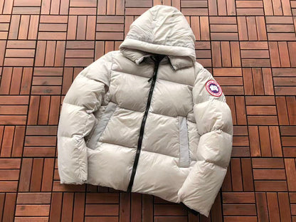 C🔥N🔥🔥A G🔥🔥🔥E DOWN JACKET