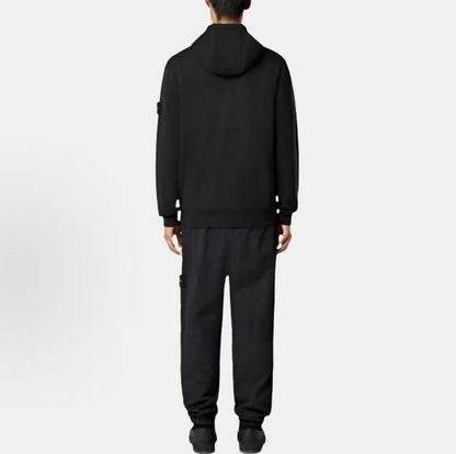 ST🔥🔥E HOODIE