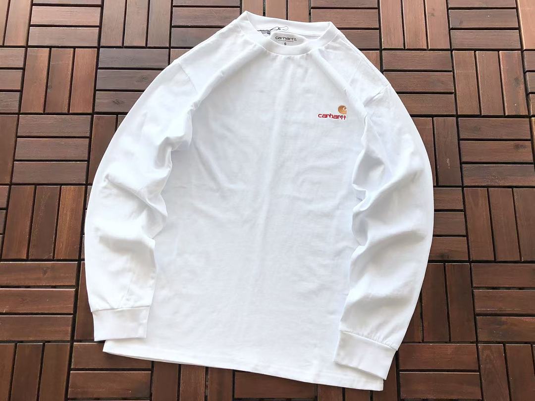C🔥RH🔥RTT LONG-SLEEVE