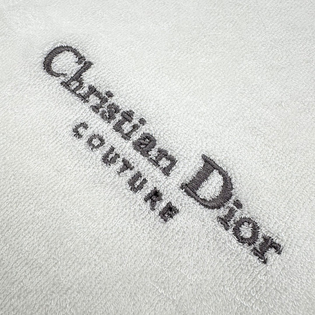 CAMISETA DIØR - 581