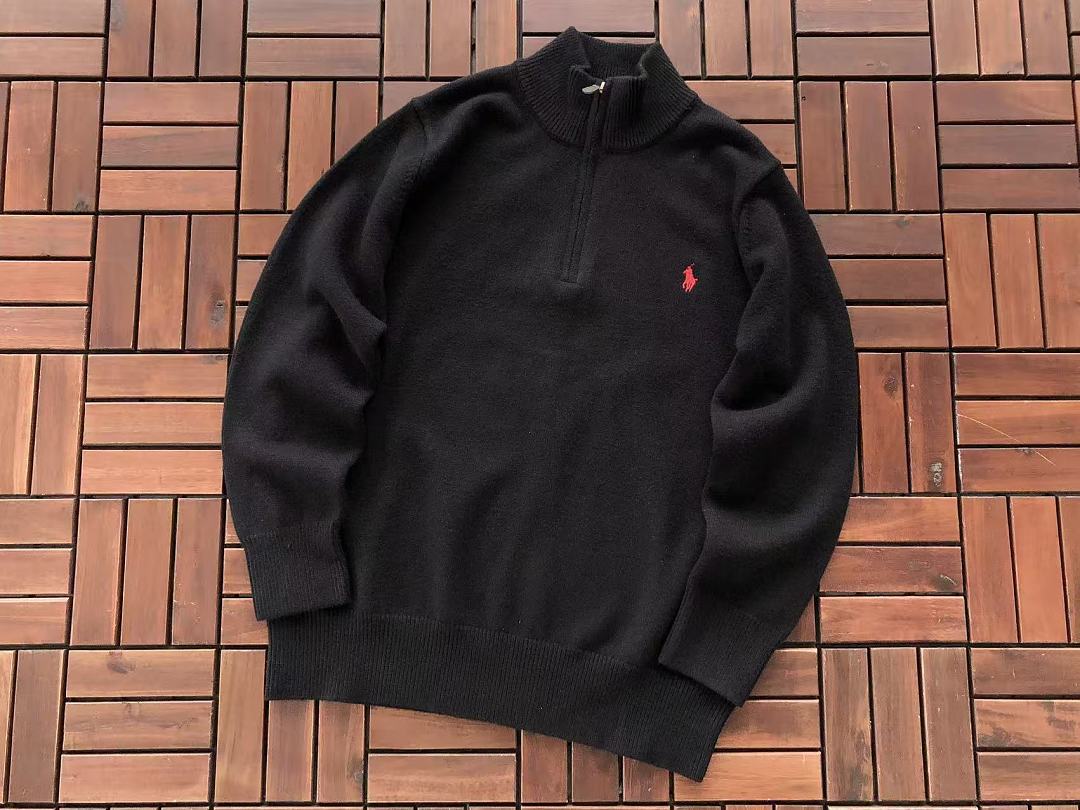 RA🔥PH🔥AU🔥EN SWEATER