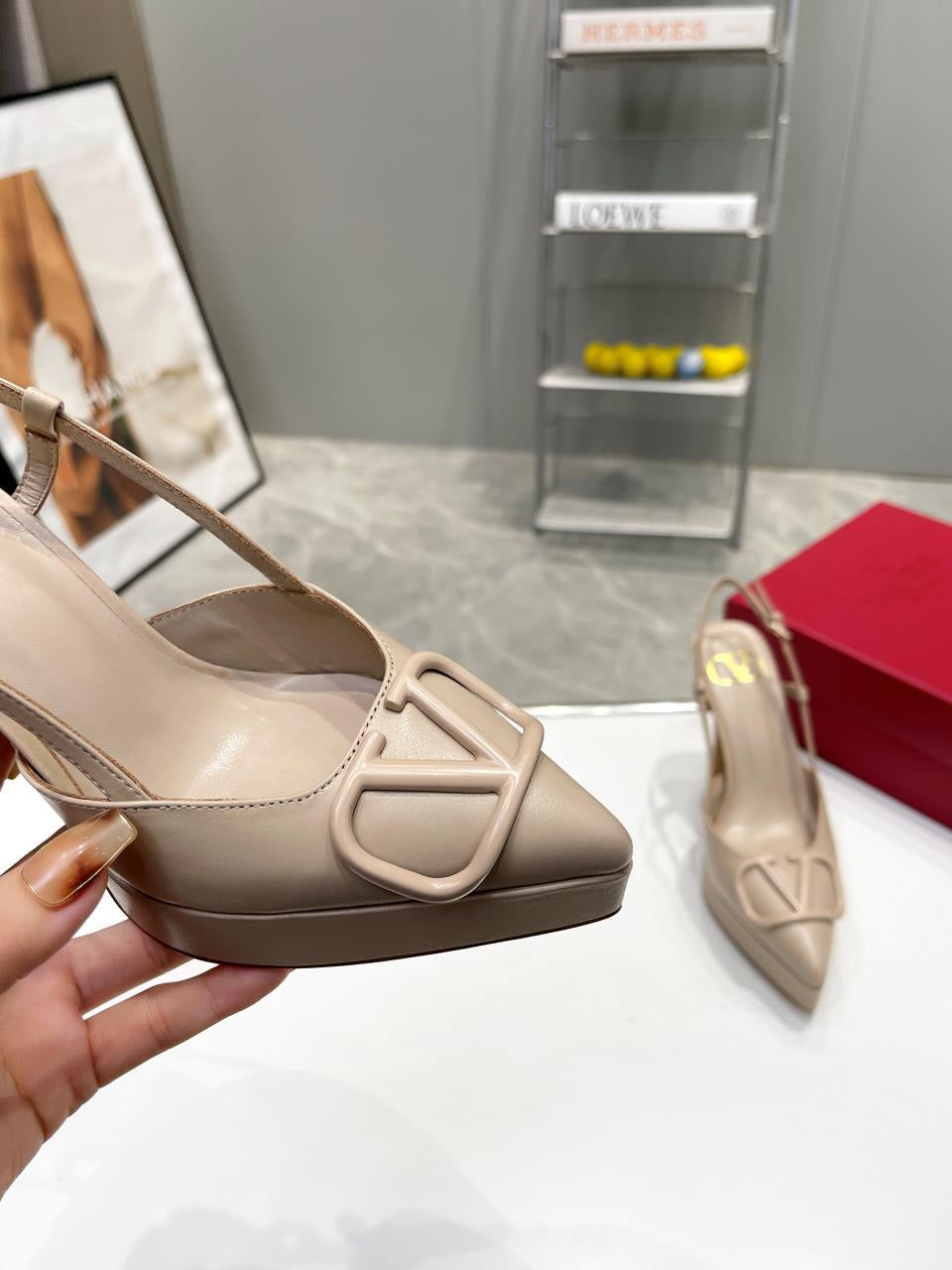Valentino