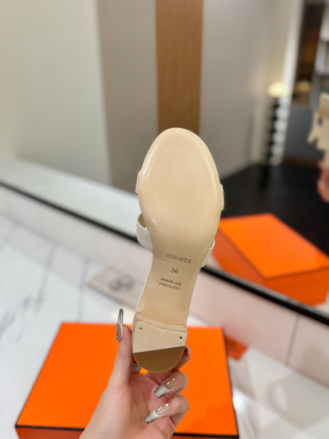 Hermès