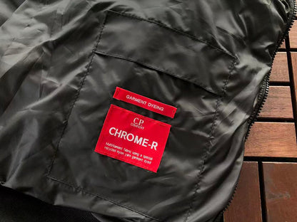 C.P. COTTON JACKET