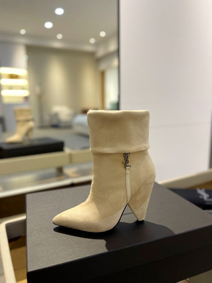 Saint Laurent
