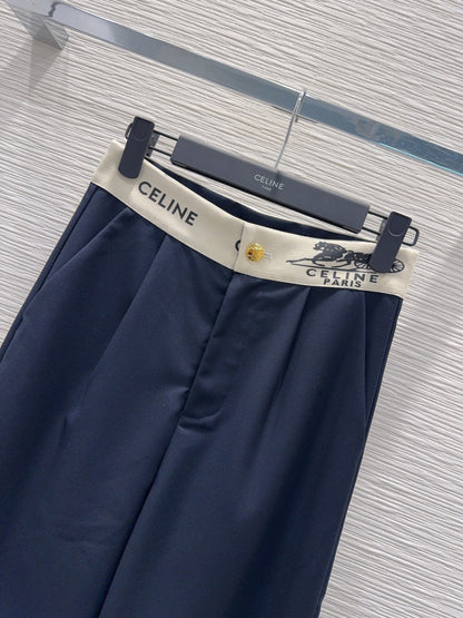 Celine