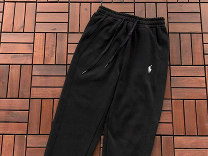 TOP ￥~ 115 PANTS ￥~ 99 RA🔥PH🔥AU🔥EN HOODIE TROUSERS