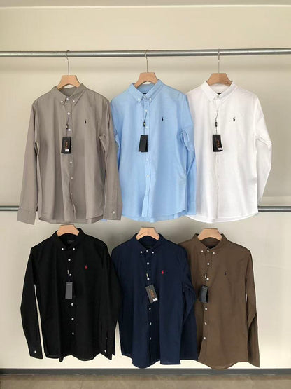 RA🔥PH🔥AU🔥EN LONG-SLEEVE
