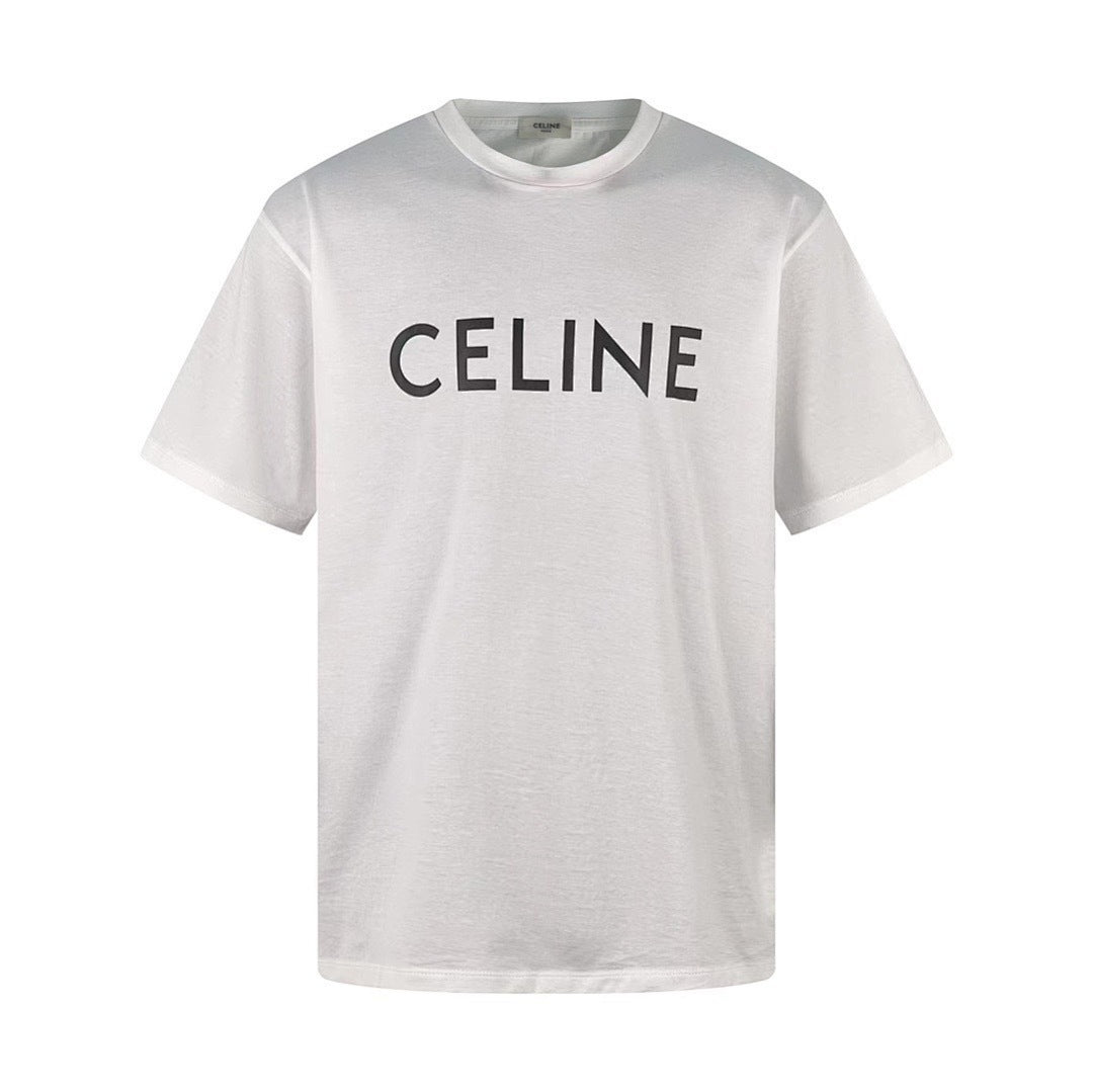 CAMISETA CELIN£ - 195