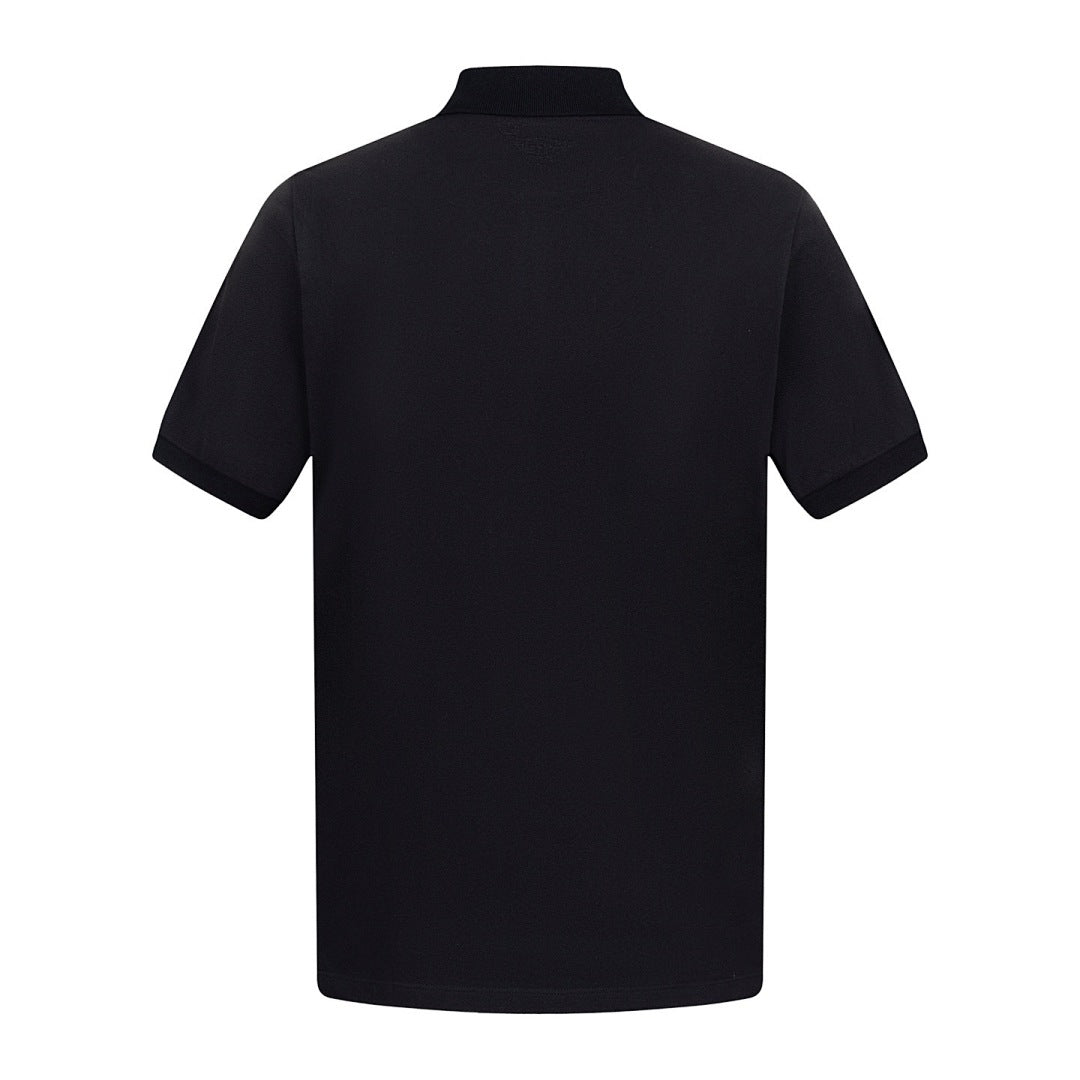 POLO MIU M!U - 2