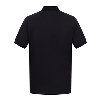 POLO MIU M!U - 2