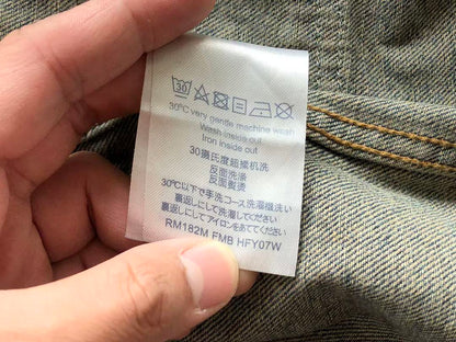 L🔥JACKET