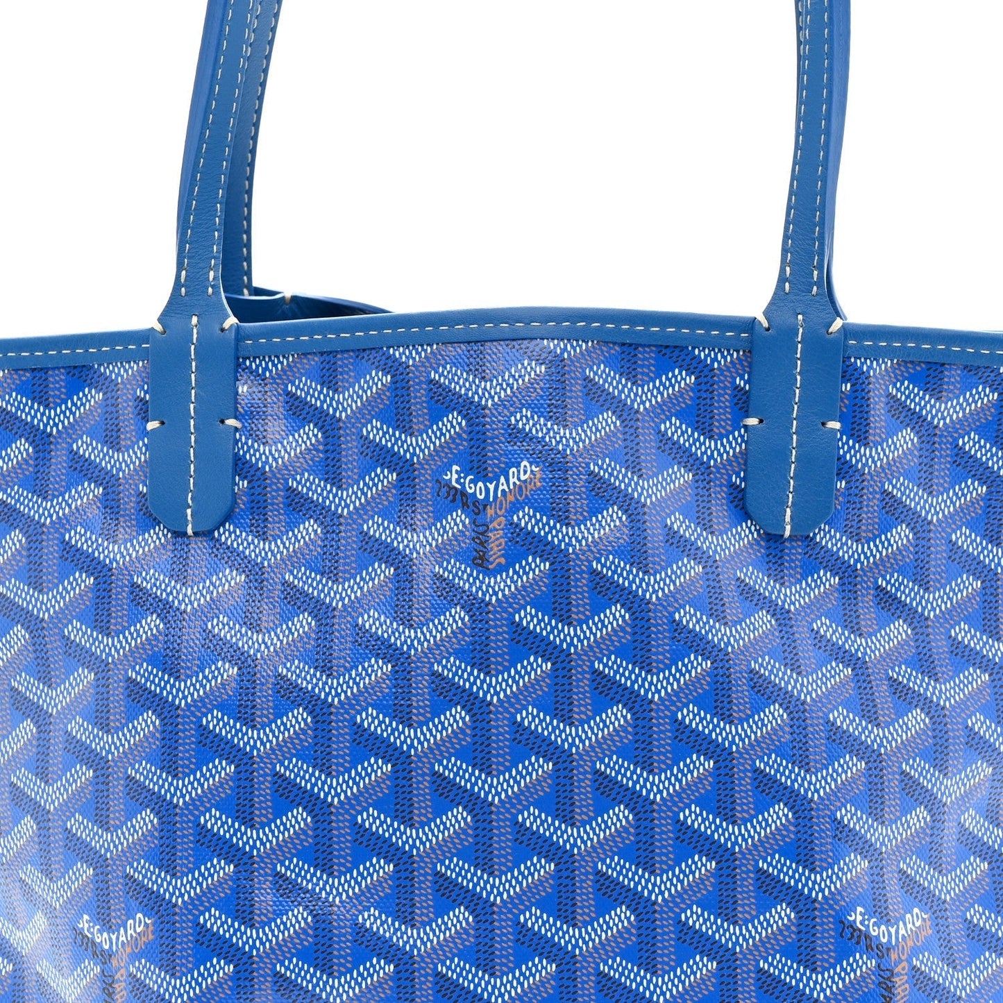 Goyard
