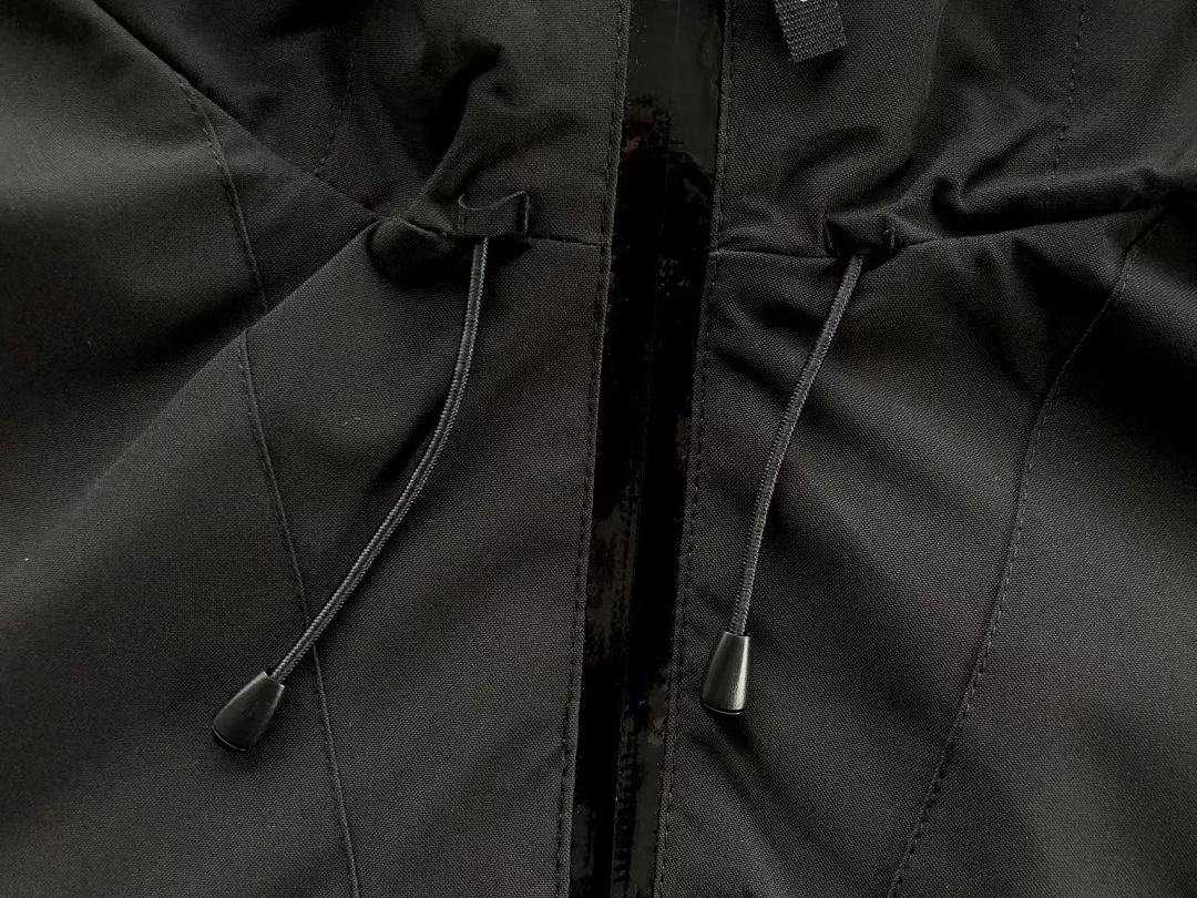 T🔥🔥 N🔥🔥F🔥🔥JACKET