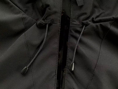 T🔥🔥 N🔥🔥F🔥🔥JACKET