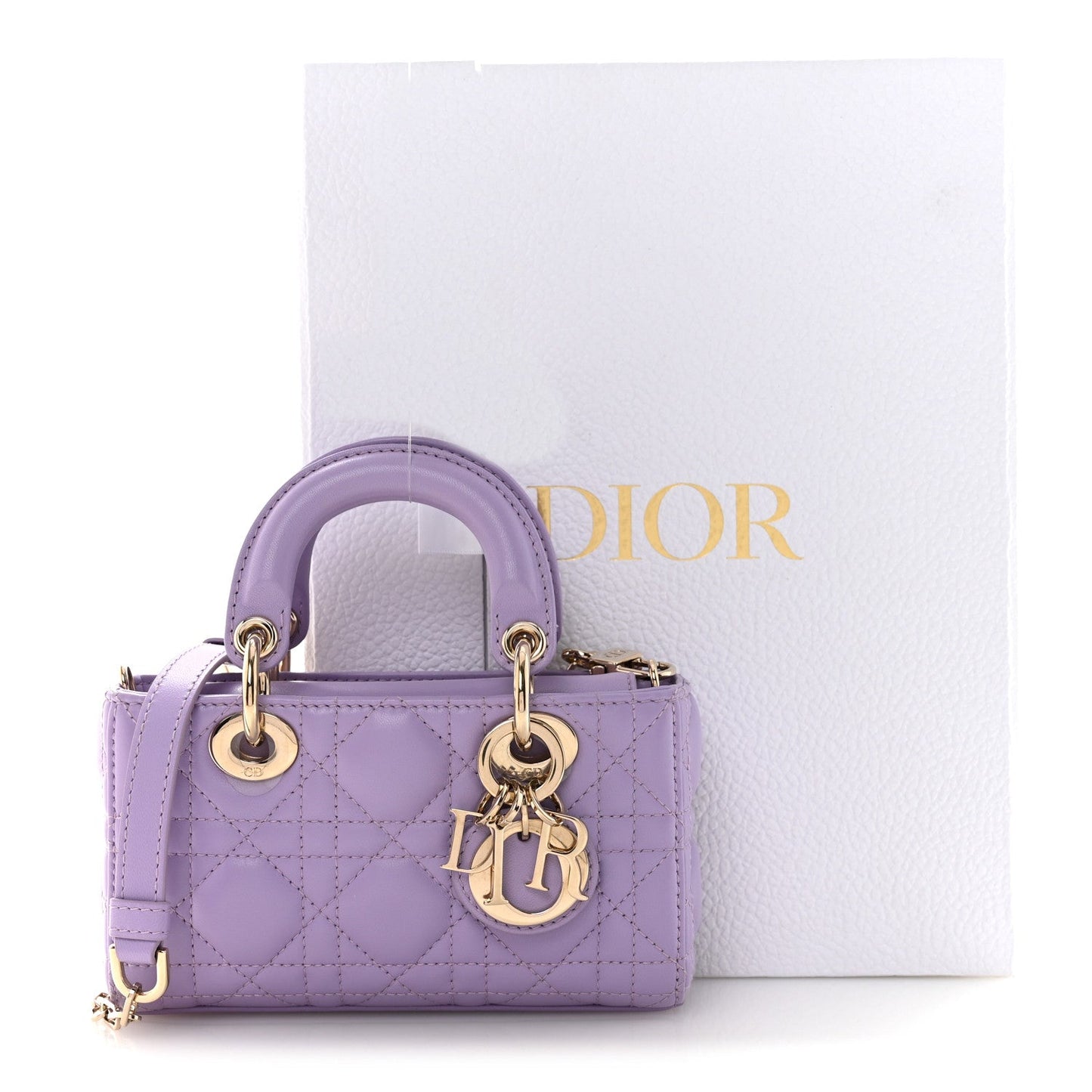 DIOR