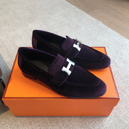 Hermès